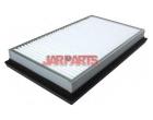 16546V0100 Air Filter