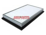 16546V0100 Air Filter