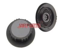 1635000006 Radiator Cap