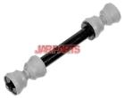 1633200032 Stabilizer Link