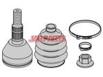 1603233 CV Joint