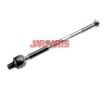 1603229 Axial Rod