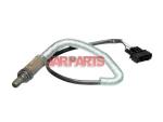 021906265A Oxygen Sensor