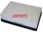 1584575 Cabin Air Filter