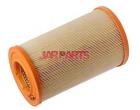 1444A0 Air Filter