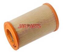 1444A0 Air Filter