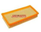 144486 Air Filter