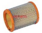 144485 Air Filter