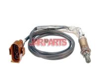 021906265AE Oxygen Sensor