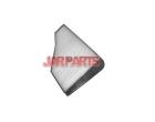 1408350547 Cabin Air Filter