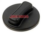 1404700005 Fuel Tank Cap