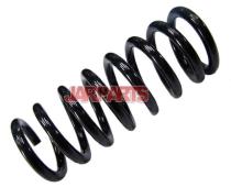 1403241304 Coil Spring