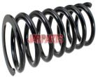 1403240504 Coil Spring