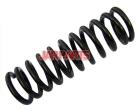 1403212104 Coil Spring