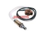 021906265AG Oxygen Sensor