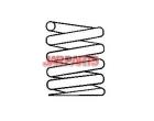 1403210604 Coil Spring