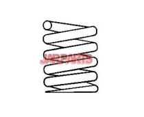 1403210604 Coil Spring