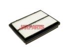 1378061A00 Air Filter