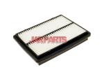 1378061A00 Air Filter