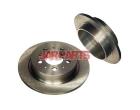 1359290 Brake Disc