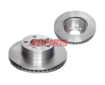 1359131 Brake Disc