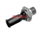 1347003 Oil Pressure Switch