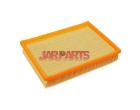 1336397 Air Filter