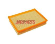 1336397 Air Filter