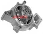 1334067 Water Pump