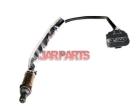 021906265AH Oxygen Sensor