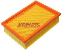 13721744869 Air Filter