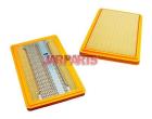 13721262600 Air Filter