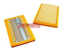 13721262600 Air Filter