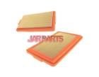 13721261012 Air Filter