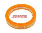 13721257764 Air Filter