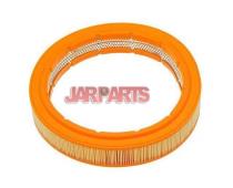 13721257764 Air Filter