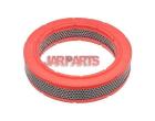 13721256410 Air Filter