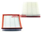 13721247404 Air Filter