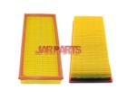 13712245401 Air Filter