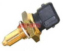 13621433076 Temperature Sensor