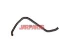 13541719967 Radiator Hose