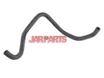 13541719966 Radiator Hose