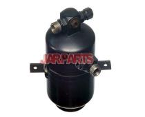 1298300283 AC Receiver Drier