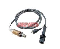 025906265B Oxygen Sensor