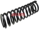 1263211704 Coil Spring