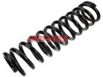 1263211604 Coil Spring