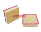 1257305 Air Filter