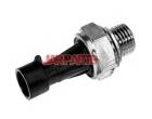 1252573 Oil Pressure Switch