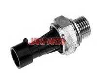 1252573 Oil Pressure Switch