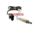 030906265BK Oxygen Sensor